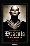 Drácula by Bram Stoker