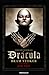 Drácula