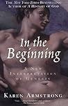 In the Beginning:...