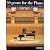 50 Greats for the Piano
