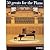 50 Greats for the Piano