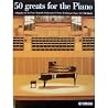 50 Greats for the...