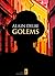 Golems