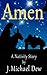 Amen: A Nativity Story