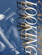 Caught Looking: Feminism, Pornography & Censorship (Paperback)