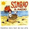 Simbad el Marino (Cuentos para leer en voz alta) by Nexum Ediciones Simbad el Marino (Cuentos para leer en voz alta) by Nexum Ediciones