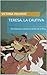 Teresa, la cautiva (Spanish Edition)