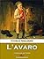 L'Avaro