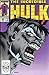 The Incredible Hulk Visiona...