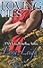 Loving Lies (Men of Summer,...