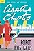 Poirot Investigates (Hercul...