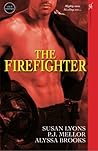 The Firefighter (Club Fantasy)