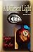 A Different Light (New Revised Edition)