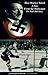 How Hockey Saved a Jew from the Holocaust: The Rudi Ball Story (The Legends Series)