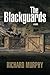The Blackguards