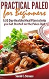 Practical Paleo f...