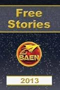 Baen Free Stories 2013