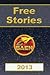 Baen Free Stories 2013