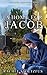 A Home For Jacob: Mean Stre...