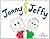 Jonny & Jeffy