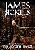The Seventh Horn (Blood Tes...
