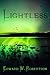 Lightless