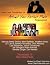 How to Meet Your Husband by Cheri Valentine