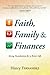 Faith, Family & Finances: S...