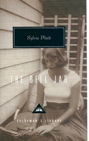 The Bell Jar