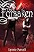 The Forsaken (The Guardian,...