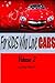 For Kids Who Love Cars. Volume 2. A Car Picture Book (Car Dreamer)