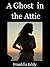 A Ghost in the Attic (The Hawkins Family)