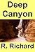 Deep Canyon