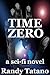 Time Zero