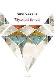 Täydellisiä ihmisiä