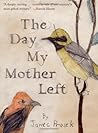 The Day My Mother Left