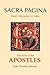 Sacra Pagina: The Acts of t...