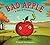 Bad Apple: A Tale of Friendship