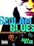Bedlam Blues (An Epic Horror Tale, #2)
