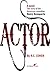 ACTOR (The Bedouin series #2)