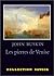 Les pierres de Venise