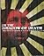 In The Shadow of Death by walter littlejohn