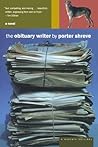 The Obituary Writer