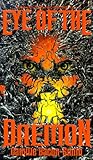 Eye of the Daemon  (Daemons, Inc., #1)