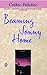 Beaming Sonny Home