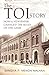 The TOI Story by Sangita P. Menon Malhan
