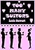 Too Many Suitors