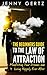 Beginner’s Guide to The Law of Attraction - Manifesting Your Dreams & Living Happily Ever After!