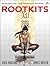 Rootkits: Subverting the Wi...