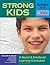 Strong Kids - Grades 6-8 (Strong Kids Curricula)